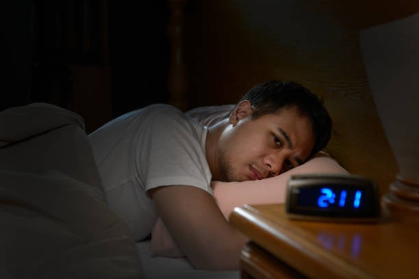 Sleep-Friendly Habits for Supporting Daily Performance