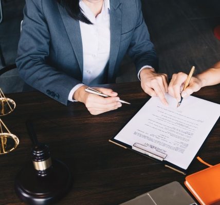 Trusted Apostille Processing Assistance With apostille near me Woodbury NJ Services