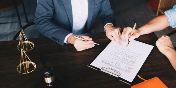 Trusted Apostille Processing Assistance With apostille near me Woodbury NJ Services