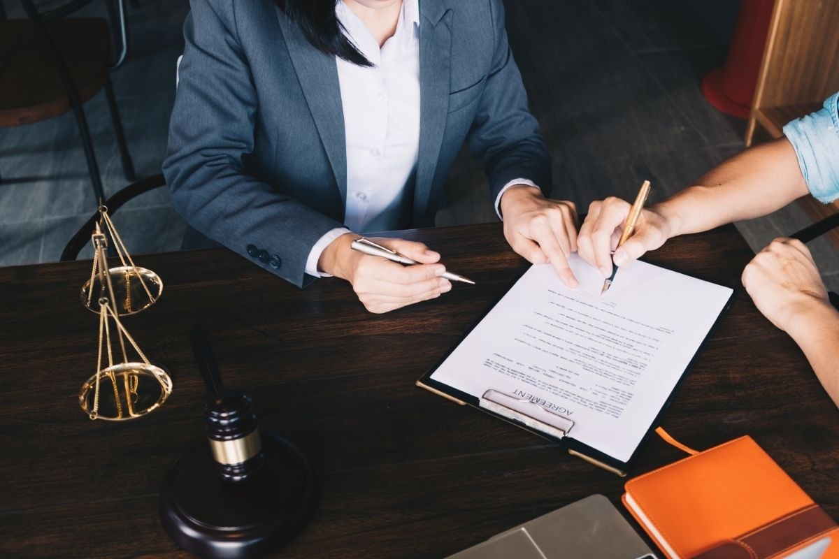 Trusted Apostille Processing Assistance With apostille near me Woodbury NJ Services