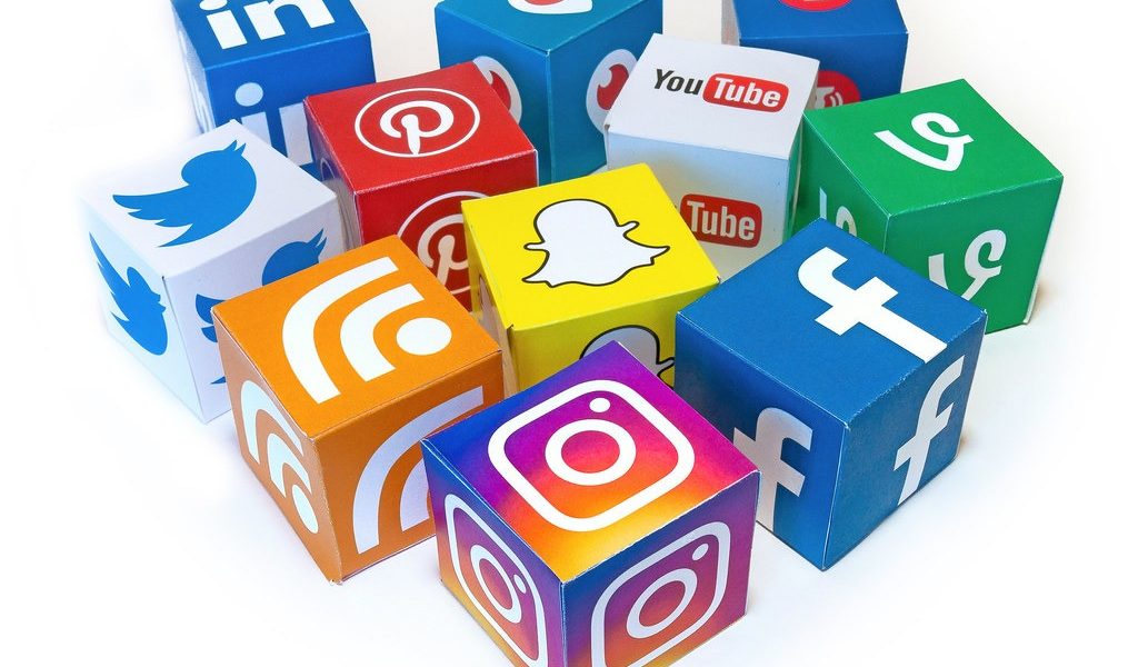 Practical Strategies for Sustainable SMM World growth Online
