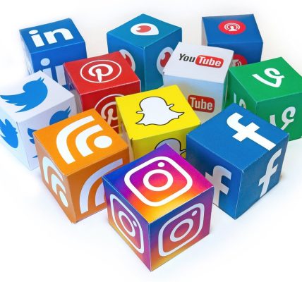 Practical Strategies for Sustainable SMM World growth Online
