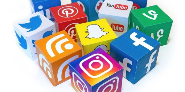 Practical Strategies for Sustainable SMM World growth Online