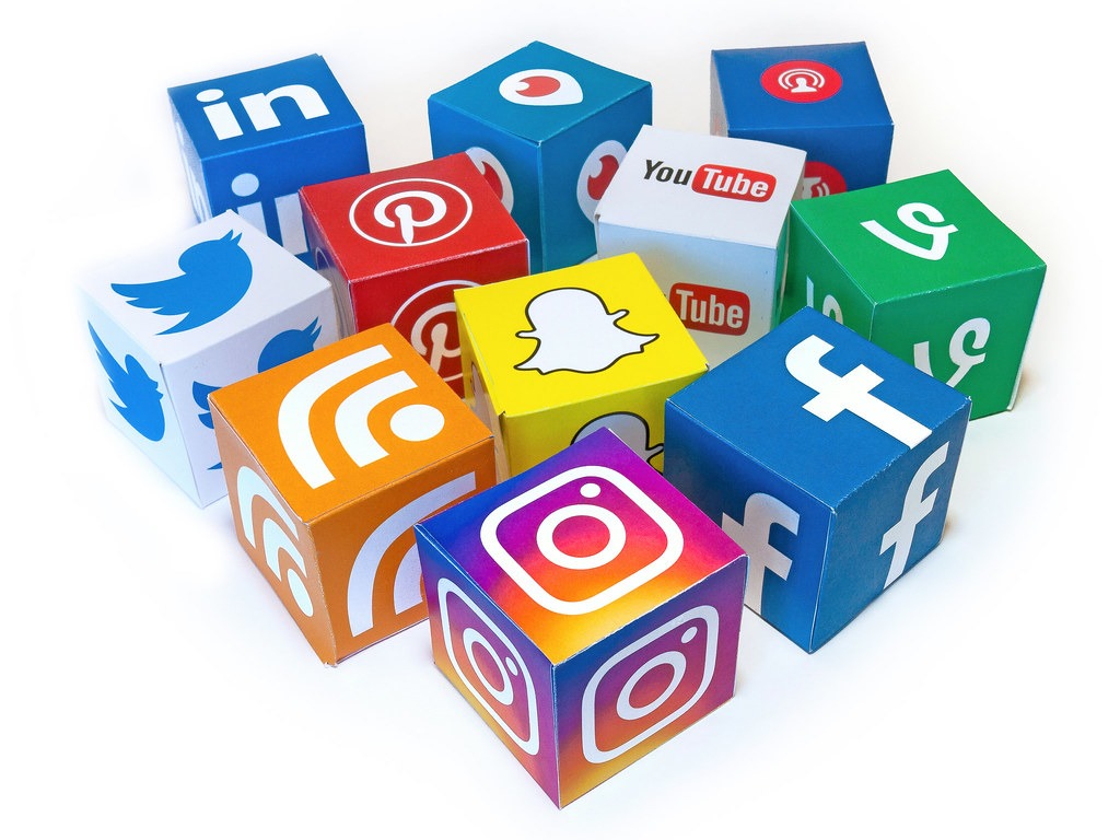 Practical Strategies for Sustainable SMM World growth Online