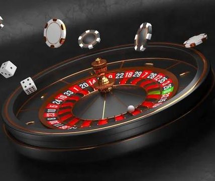Popular Games Available at Casinos Not on GamStop