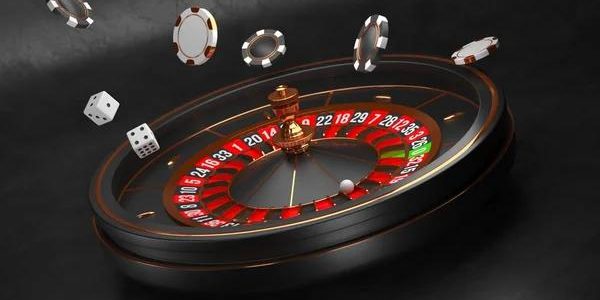 Popular Games Available at Casinos Not on GamStop