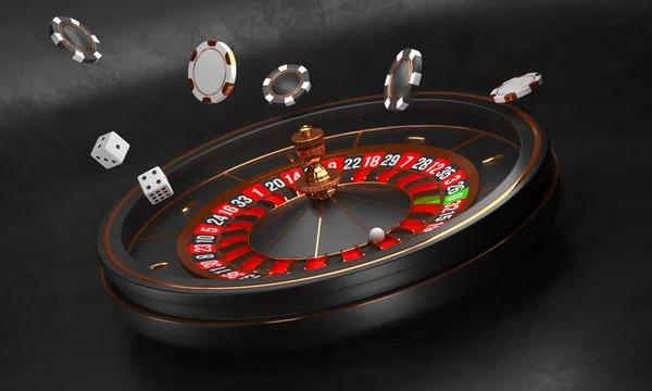 Popular Games Available at Casinos Not on GamStop