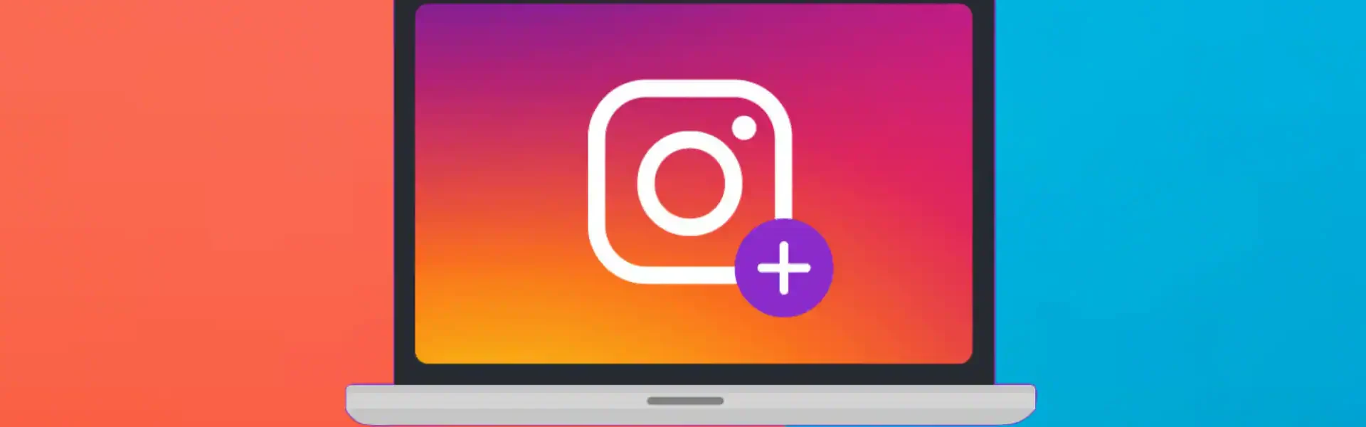 Boost Your Instagram Videos When You buy instagram video views cheap