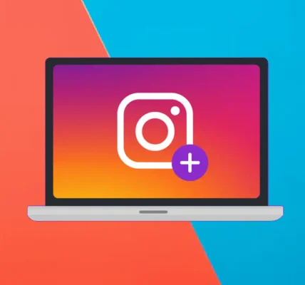 Boost Your Instagram Videos When You buy instagram video views cheap