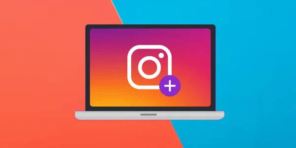 Boost Your Instagram Videos When You buy instagram video views cheap