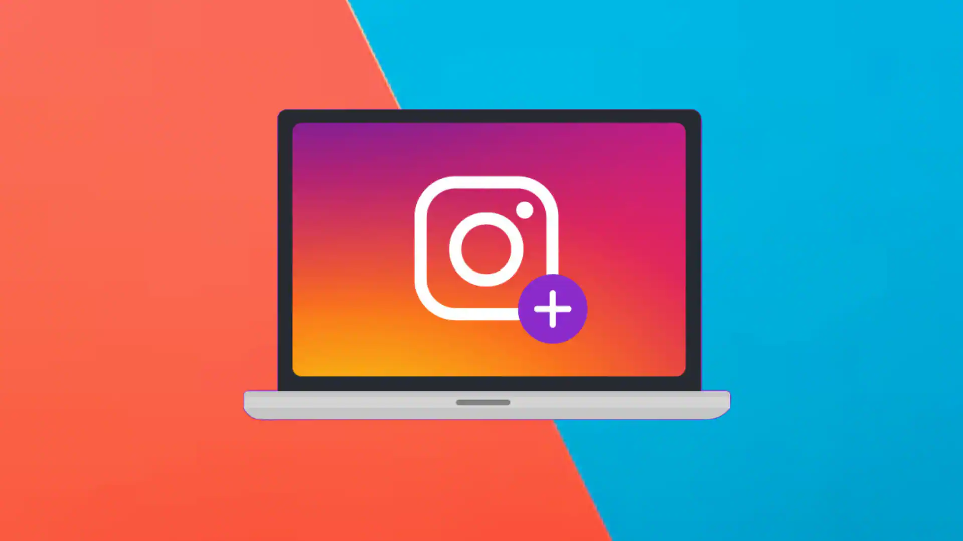 Boost Your Instagram Videos When You buy instagram video views cheap